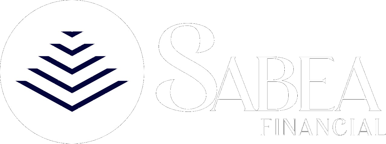 Sabea Financial