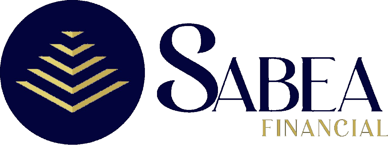 Sabea Financial